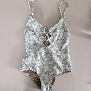 COPY - Acacia girls XXL Kokomo